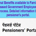 Terminal_Benefits_to_Family_of _Deceased_Govt_Employee-pensioners-portal