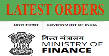 DOPT-FINMIN-LATEST-ORDERS