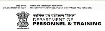 Central Civil Services (Recognition of Service Association ) Rules 1993 (Annexure-I)