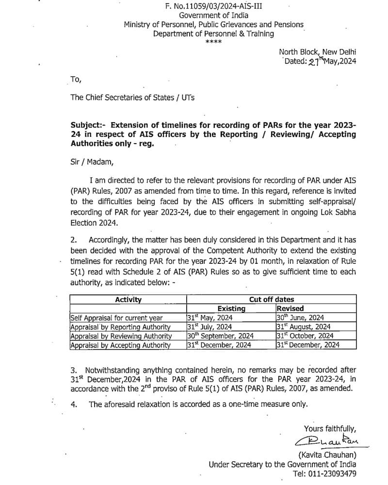 recording-of-pars-for-2023-24-iro-ais-officers-timeline