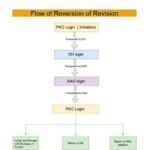 process-flow-of-revision-pension-cases-at-pao-level