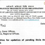 Pension_Circular-DLC-21-06-2024-updation of pending DLs-EPFO Order